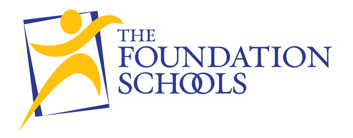 500 foundation schools 
[foundation schools] *Resource Fair Sponsors*