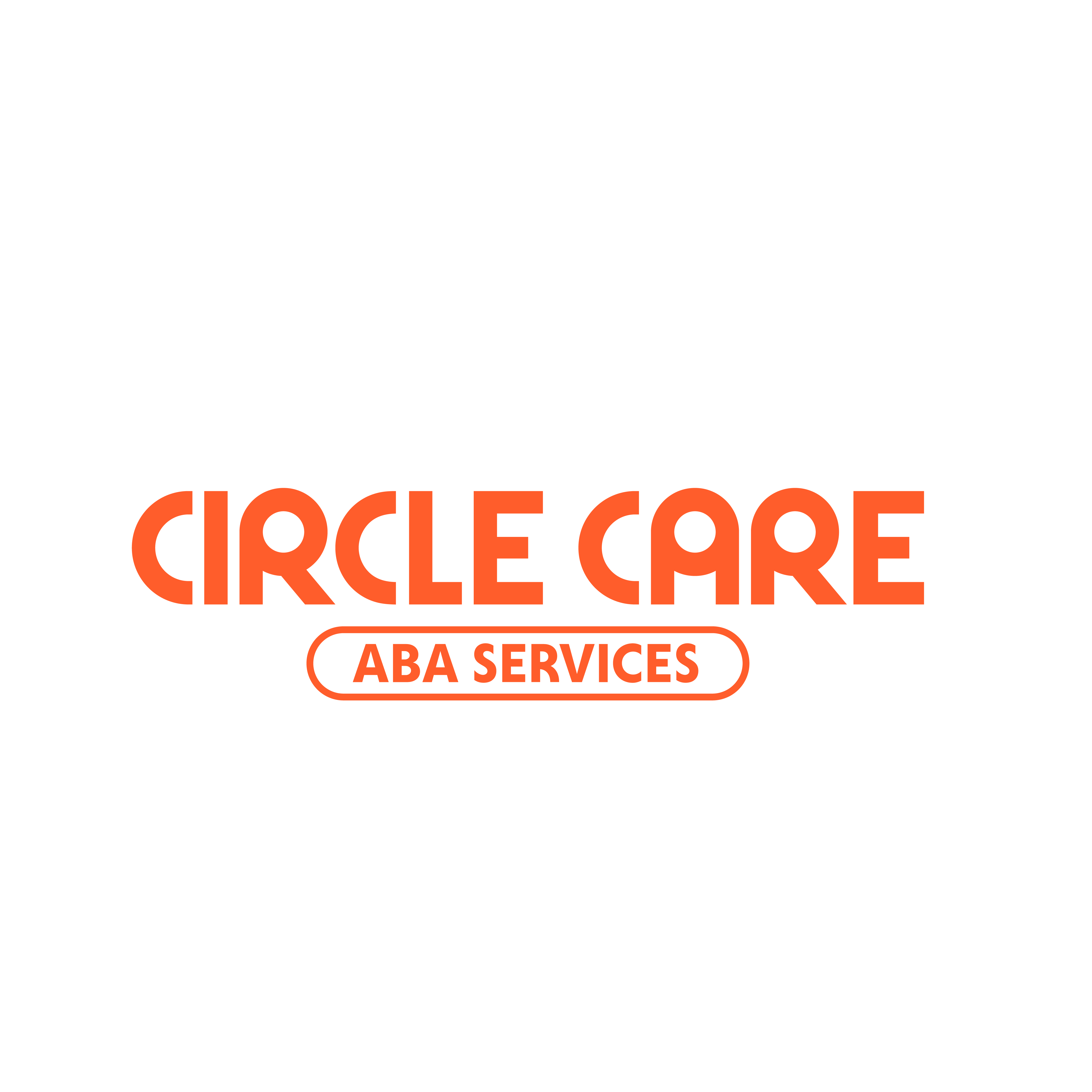 500
[circle care aba] *Resource Fair Sponsors*