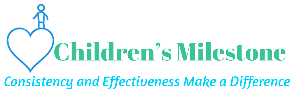 500 childrens milestone
[childrens milestone] *Resource Fair Sponsors*