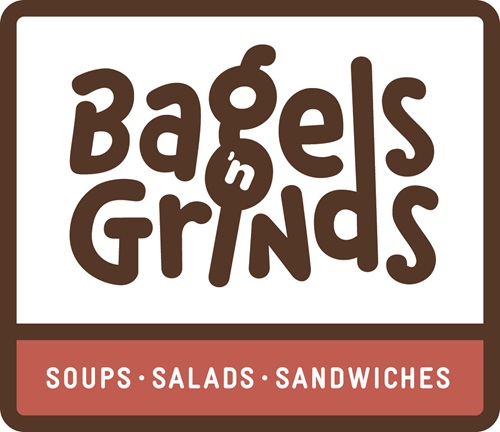 [Bagels and Grinds] *In-Kind Donors*
