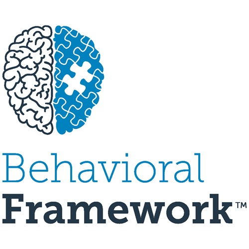 [Behavioral Framework] *Impact Sponsors*