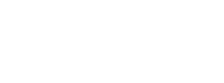 500 aba centers of va
[aba centers of va] *Resource Fair Sponsors*