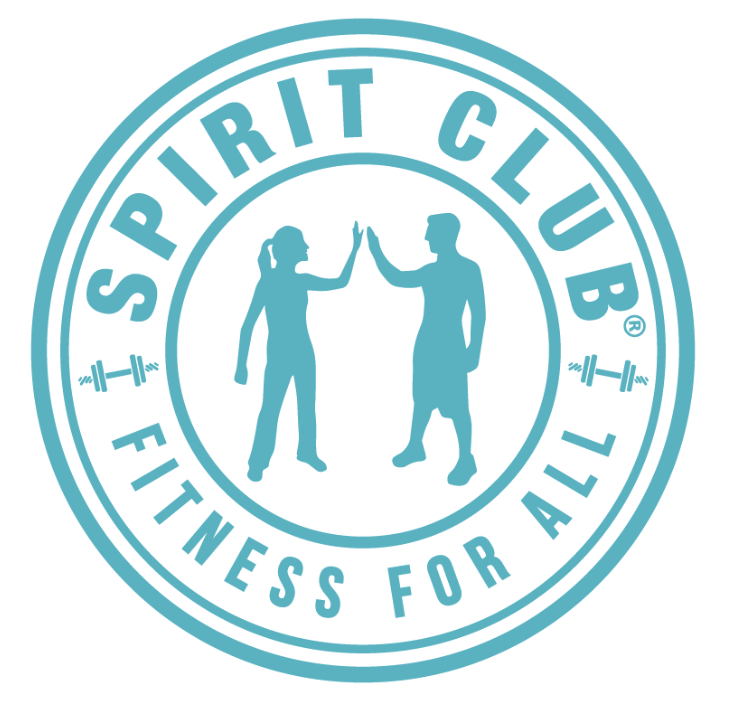 700 spirit club
[spirit club] *Resource Fair Participants*