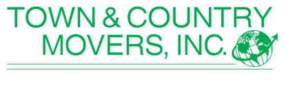 07 - Town and Country Movers