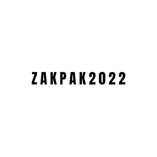 07 - ZakPak 2022