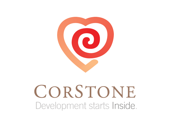 03 - Corstone 2022
