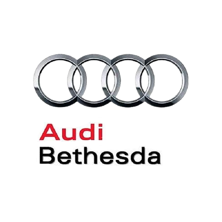 07 - Audi Bethesda 2022