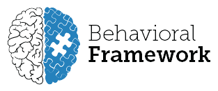 02 - Behavioral Frameworks
