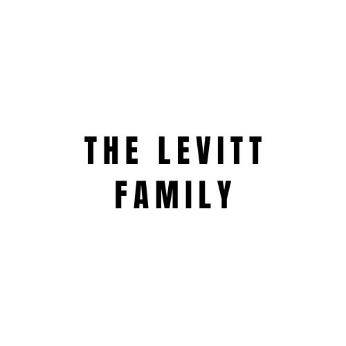 06 - Levitt 2022