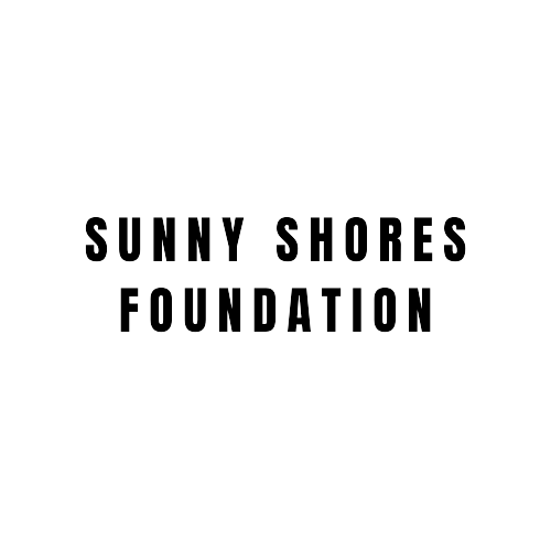 Sunny Shores Foundation 2022 AS 5K