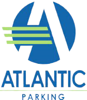 06 - Atlantic Parking 5K 2022