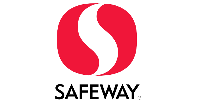 08 - Safeway In Kind 2022