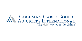 06 - Goodman, Gable, Gould  2022