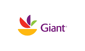 08 - Giant Food In Kind 2022
