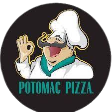 08 - Potomac Pizza 2022