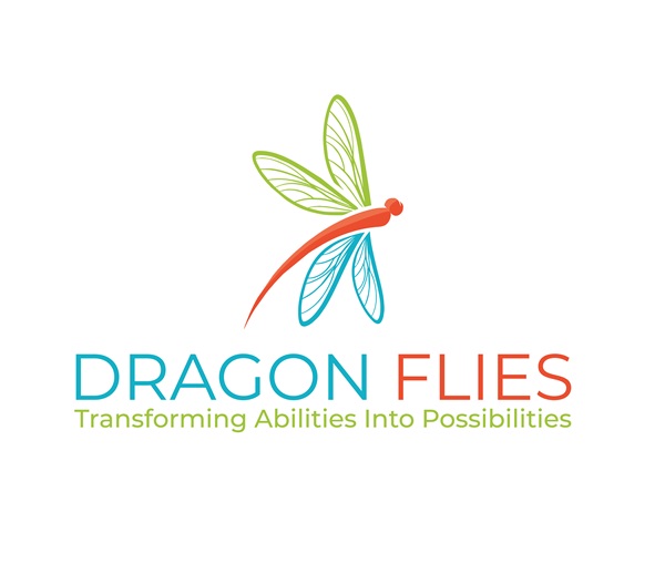 [Dragon Flies] *Resource Fair Sponsors*