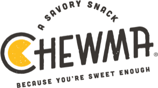 Chewma