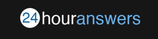 24HourAnswers