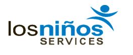 04- Los Ninos