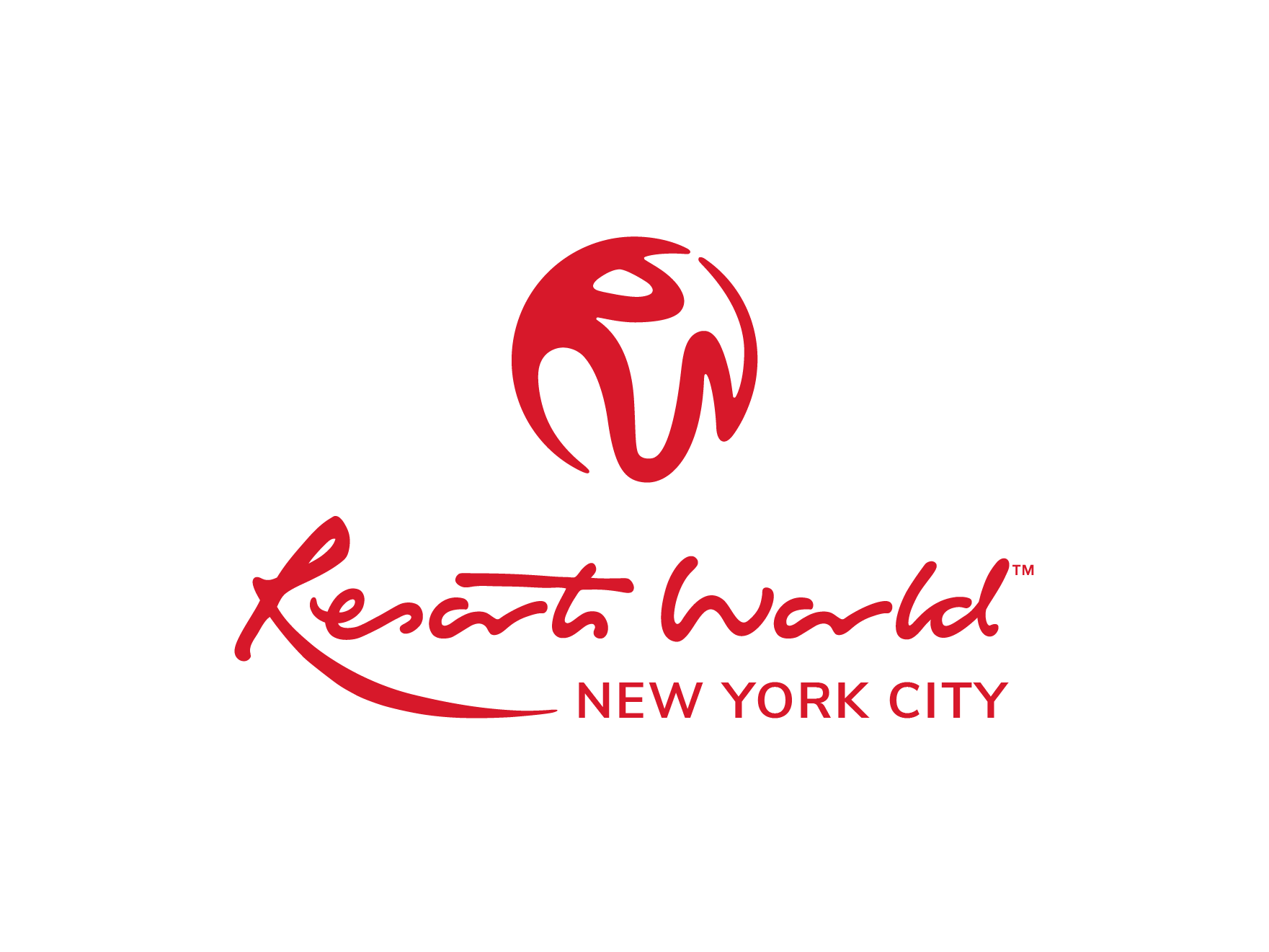 Bronze Sponsor
