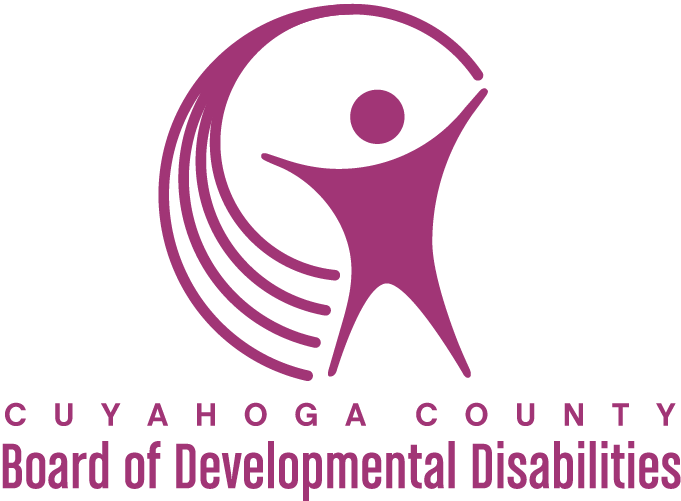 007 Cuyahoga County Board of Developmental Disabilities