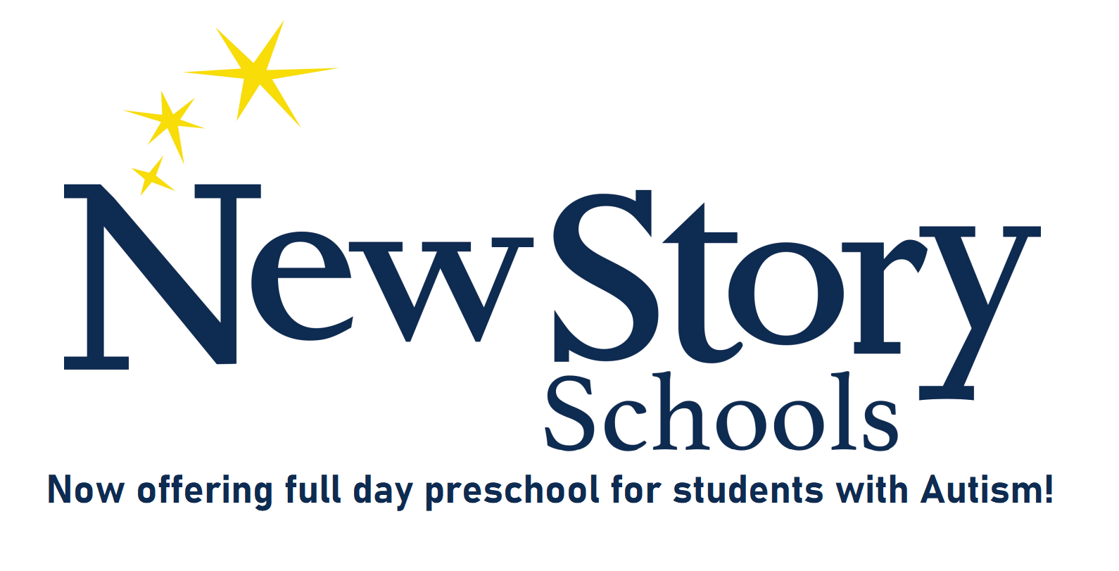 0083 New Story Schools