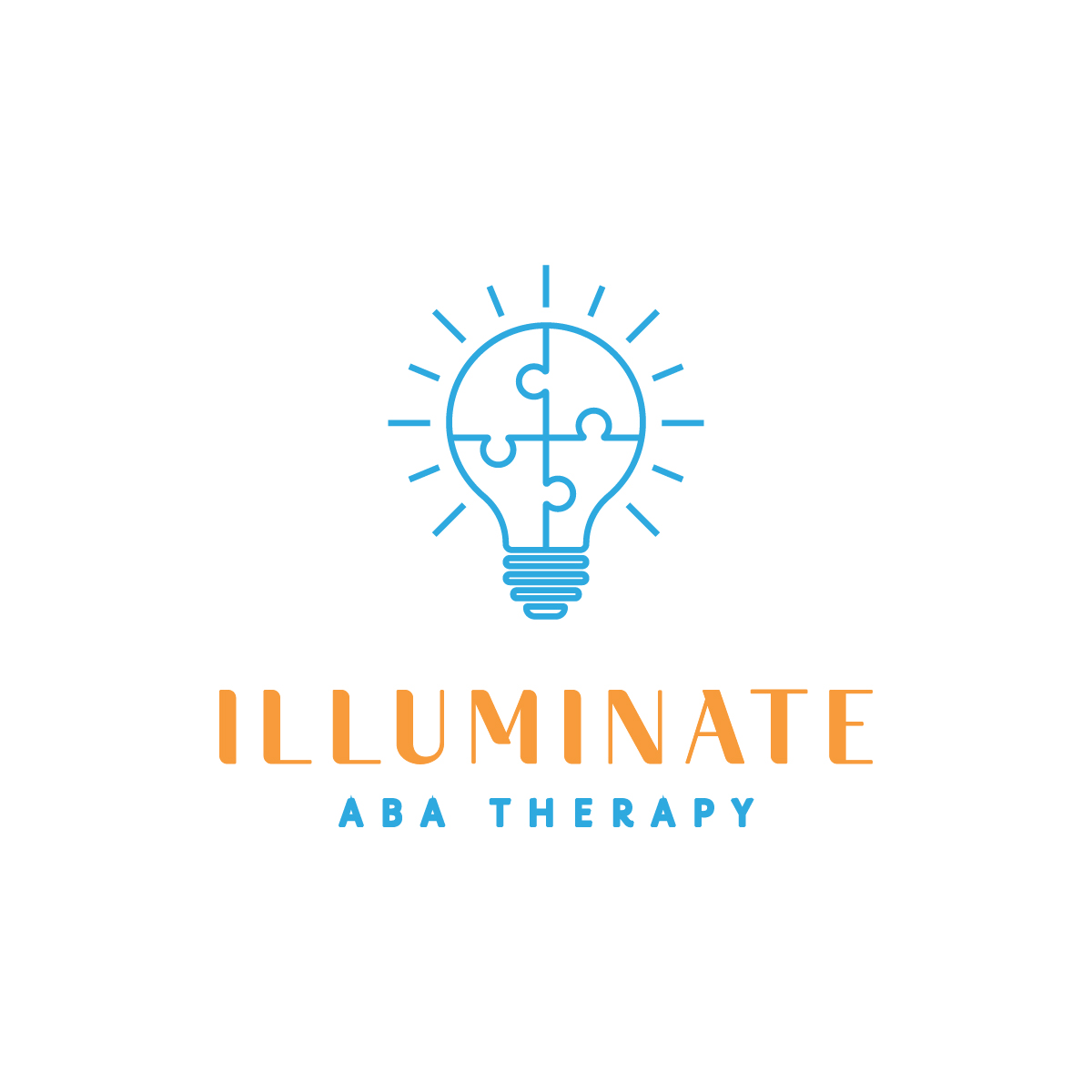 0084 Illuminate ABA