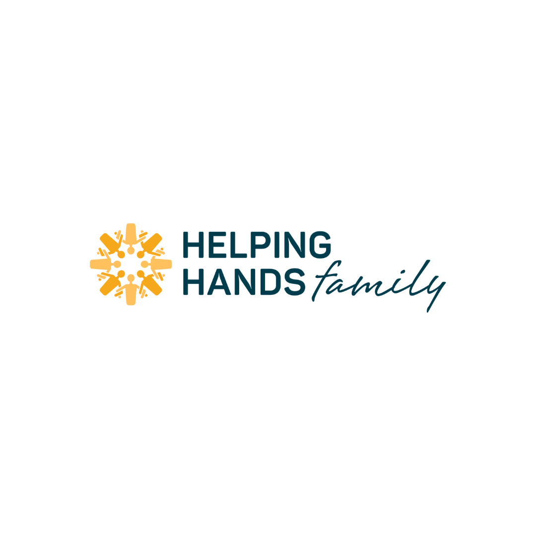 009.5 Helping Hands Family