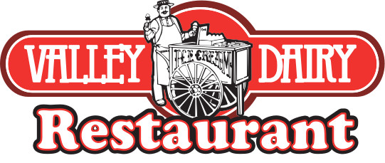008 Valley Dairy Restaurants