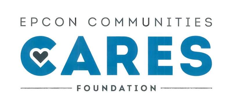 [Epcon Communities Cares Foundation]