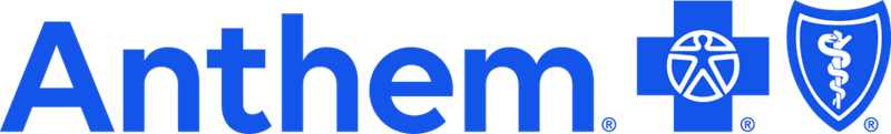[Anthem Blue Cross] 