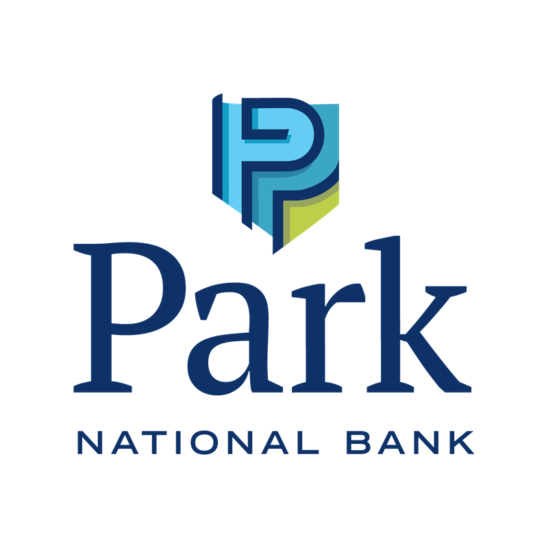 [Park National Bank]