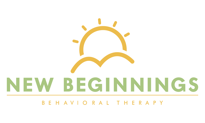 [New Beginnings Behavioral Therapy]