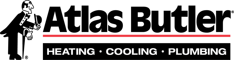 [Atlas Butler Heating Cooling Plumbing]