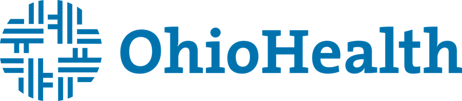 [Ohio Health] 