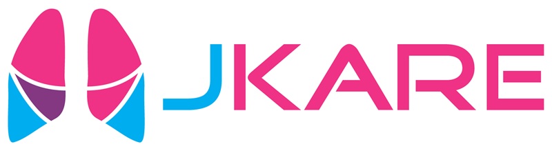 [J Care] *Resource Fair Sponsors*