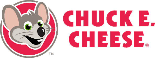 [Chuck E. Cheese] *Sensory Kit Station powered by Chuck E. Cheese*