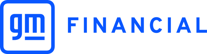 [GM Financial] *Superhero Sprint Sponsor*