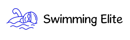 [Swimming Elite]*Resource Fair Sponsor*