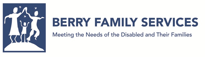 [Berry Family Services]*Lead Sponsor*