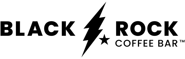 [Black Rock Coffee]*Presenting Sponsors*^