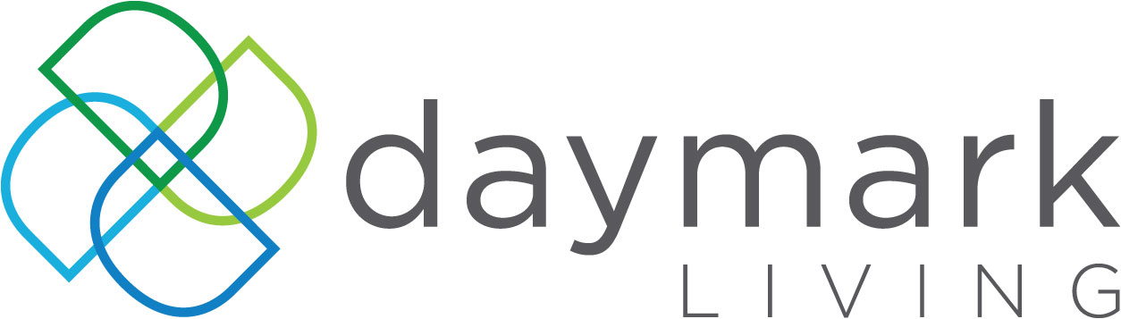 [Daymark Living]*Resource Fair Sponsor*