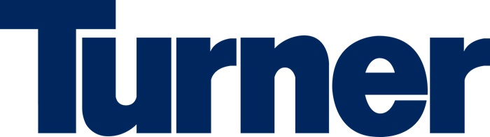 [Turner]*Presenting Sponsors*^