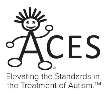 [Aces ABA]*Resource Fair Sponsor*