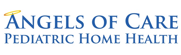 [Angels of Care Pediatric Home Health]*Resource Fair Sponsor*