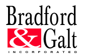 00.015- BradfordGalt- $5k- hat spons.