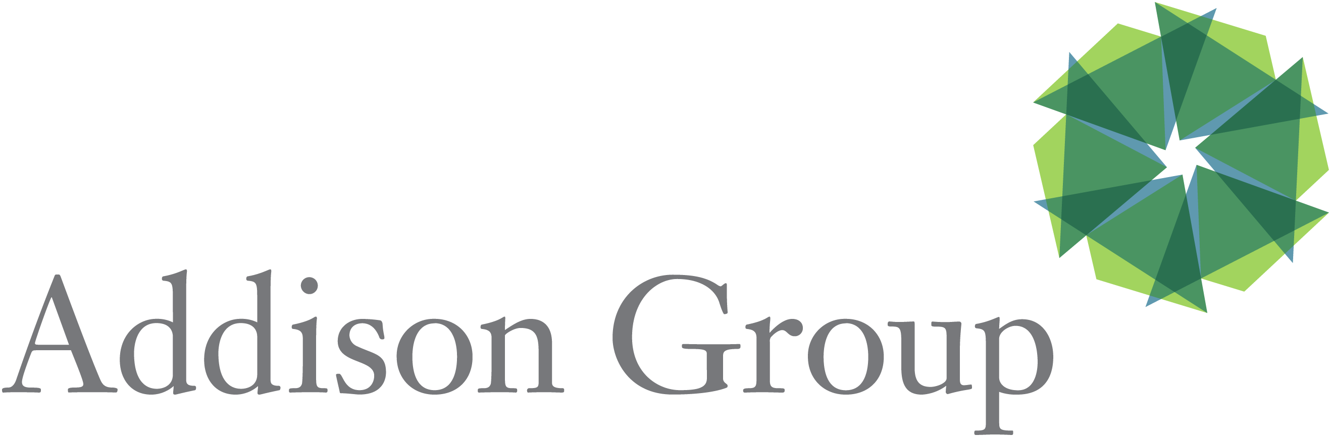 04.55-Addison Group-$1k- Bev cart and donation