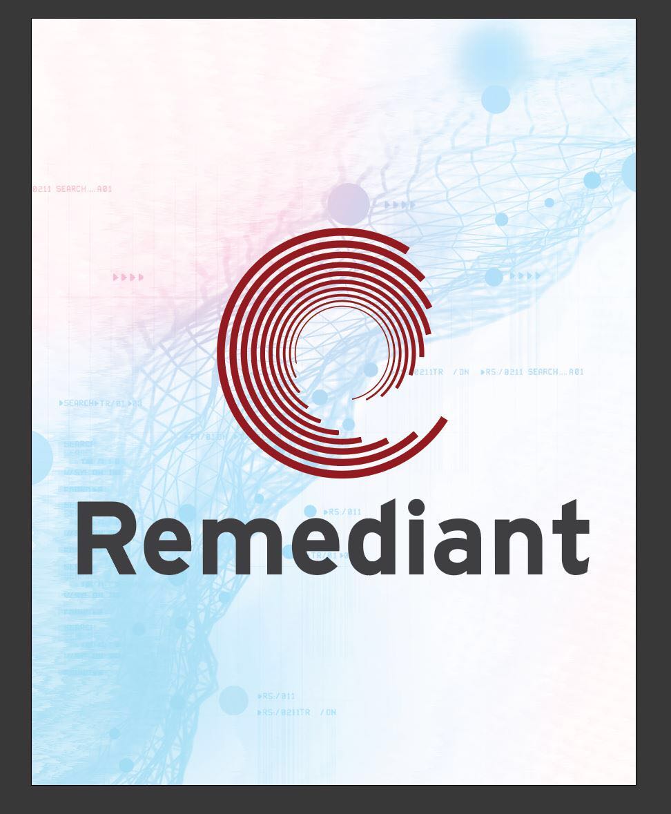 04.12- Remediant- $2.5k-10th ann