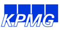 04.23- KPMG- $2.5k- 10th ann