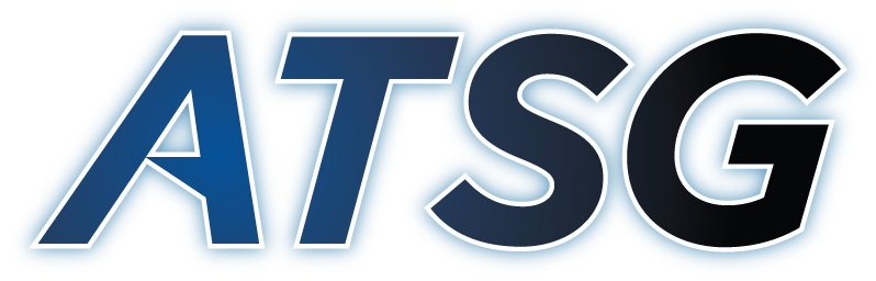 04.23456- ATSG-$2.5k-10th ann